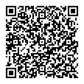 QR 002fd94