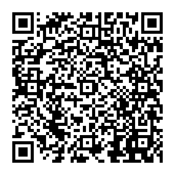 QR 002ff1d