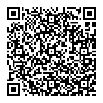 QR 00303a3