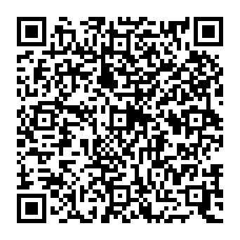 QR 0030708