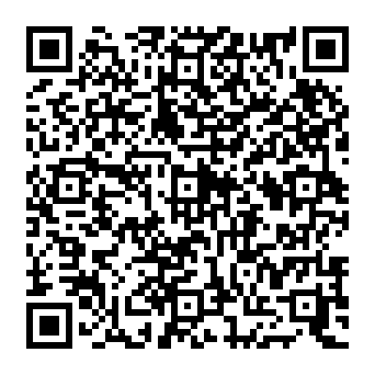 QR 0030888