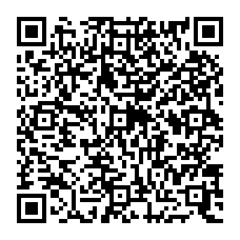 QR 0030aa8