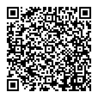 QR 0030e87