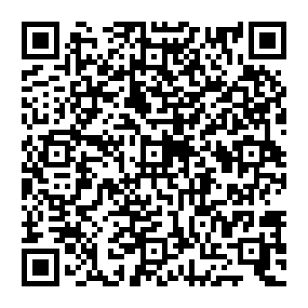 QR 0030f39