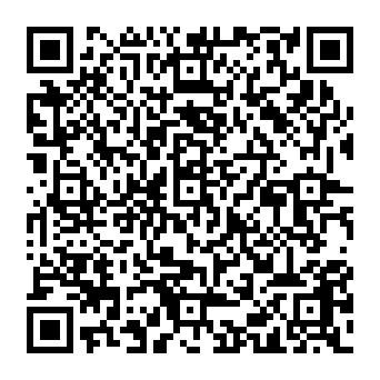 QR 00314bd