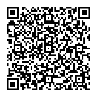 QR 003170e