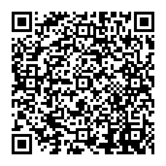 QR 0031a25
