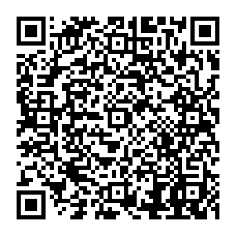 QR 0031c9a
