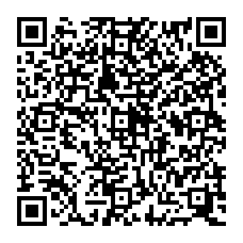 QR 003214b
