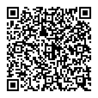 QR 0032214