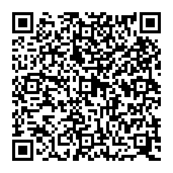 QR 0032392