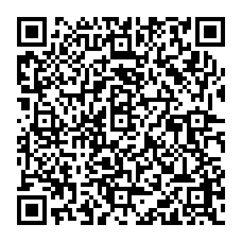 QR 003291e