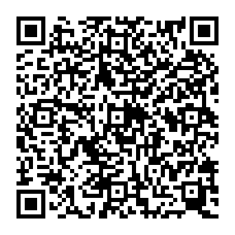QR 0032c1f