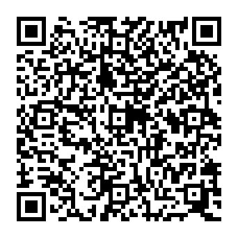 QR 0032d22