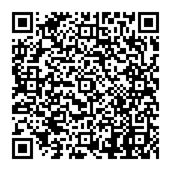 QR 0032fd3