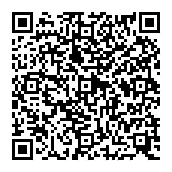 QR 003302d
