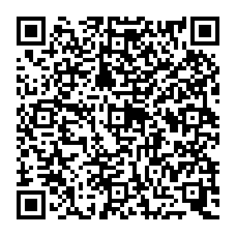 QR 00331dc