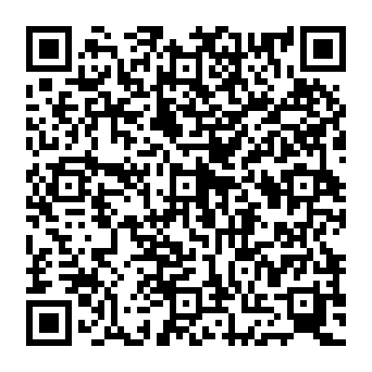 QR 003335f