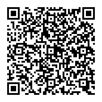 QR 00333fc