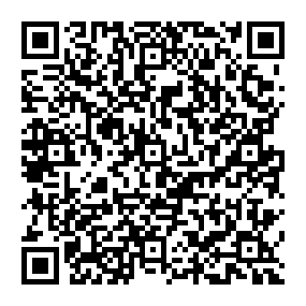 QR 003353a