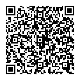 QR 00335ce