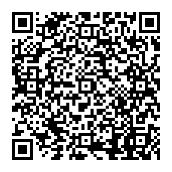 QR 00337f9