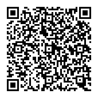 QR 0033887
