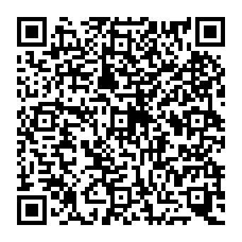 QR 00338e7
