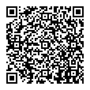 QR 0033e40