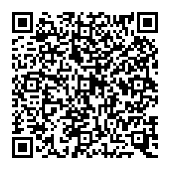 QR 00340de