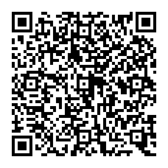 QR 0034121