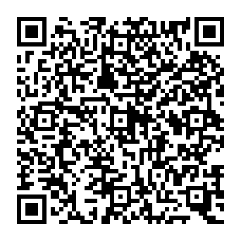 QR 00345ee