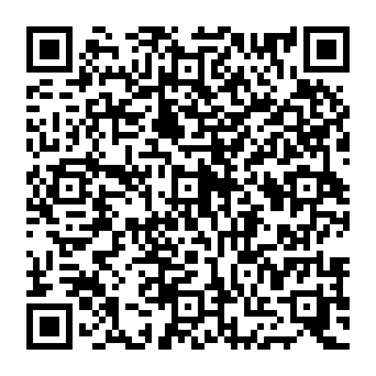 QR 0034830