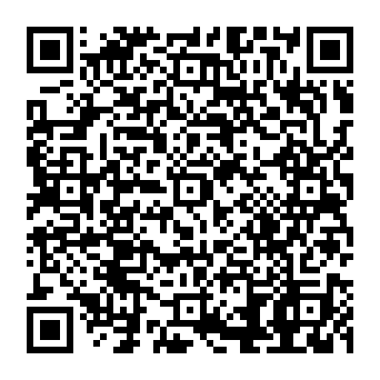 QR 0034848