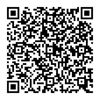 QR 0034954
