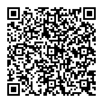 QR 0034cbd