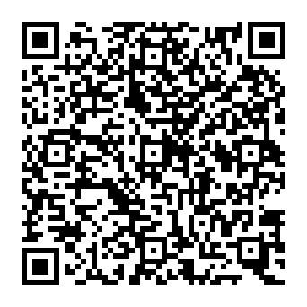 QR 0034d0e
