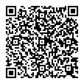 QR 0034df6