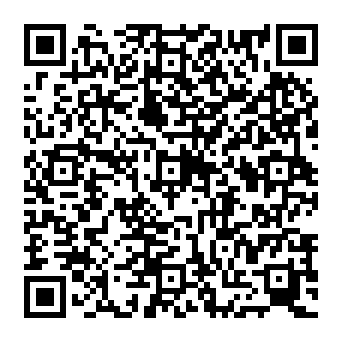 QR 0035176