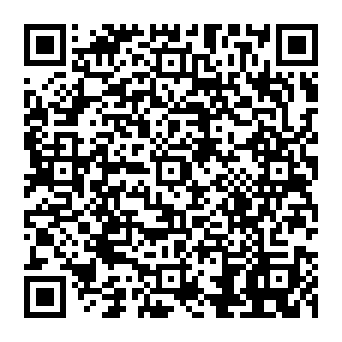 QR 0035244