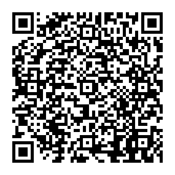QR 0035320