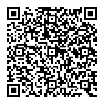 QR 003551a