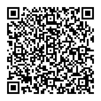 QR 0035719