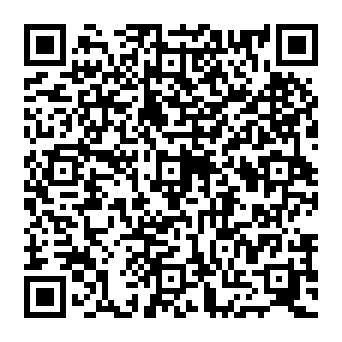 QR 0035752