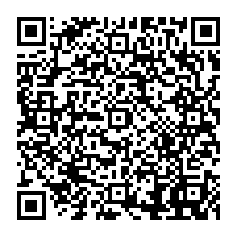 QR 0035944