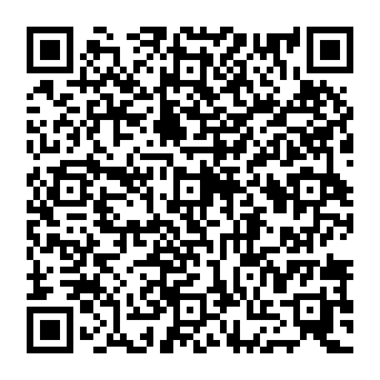QR 0035b5d