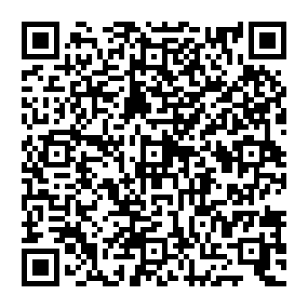 QR 0035b69