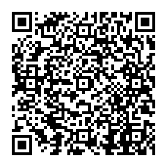 QR 0036283