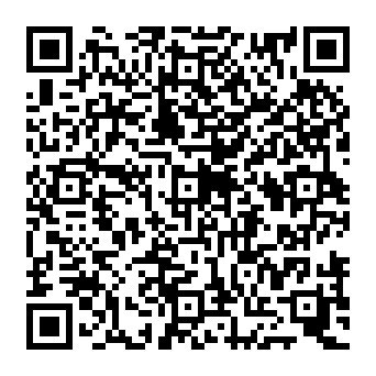 QR 0036663