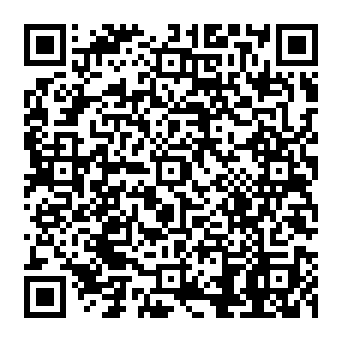 QR 0036873